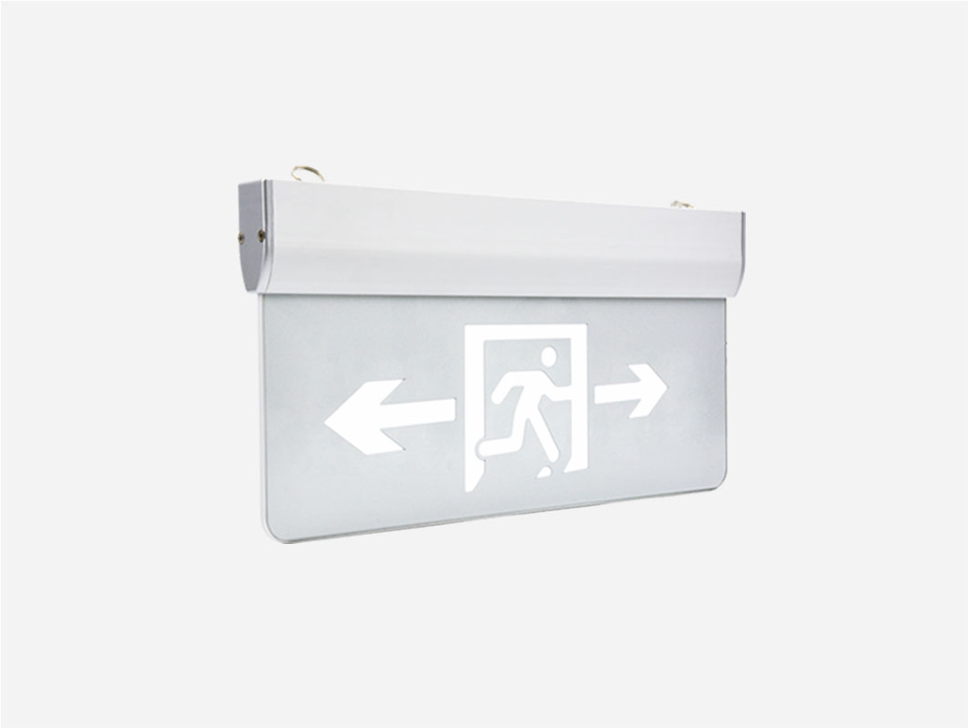 智能消防應急照明疏散指示系統(tǒng)有什么優(yōu)勢，智能疏散系統(tǒng)設計規(guī)范「2021更新版本」