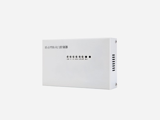 智能疏散系統(tǒng)電源損壞，三分鐘了解本篇內(nèi)容(今日資訊)