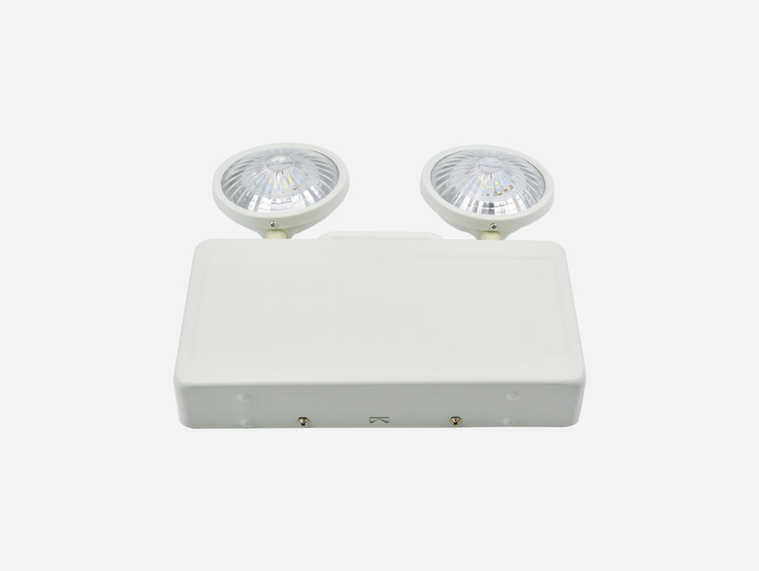 學(xué)校智能應(yīng)急照明系統(tǒng)哪家好，2023學(xué)校智能應(yīng)急照明系統(tǒng)廠家【全網(wǎng)推薦】