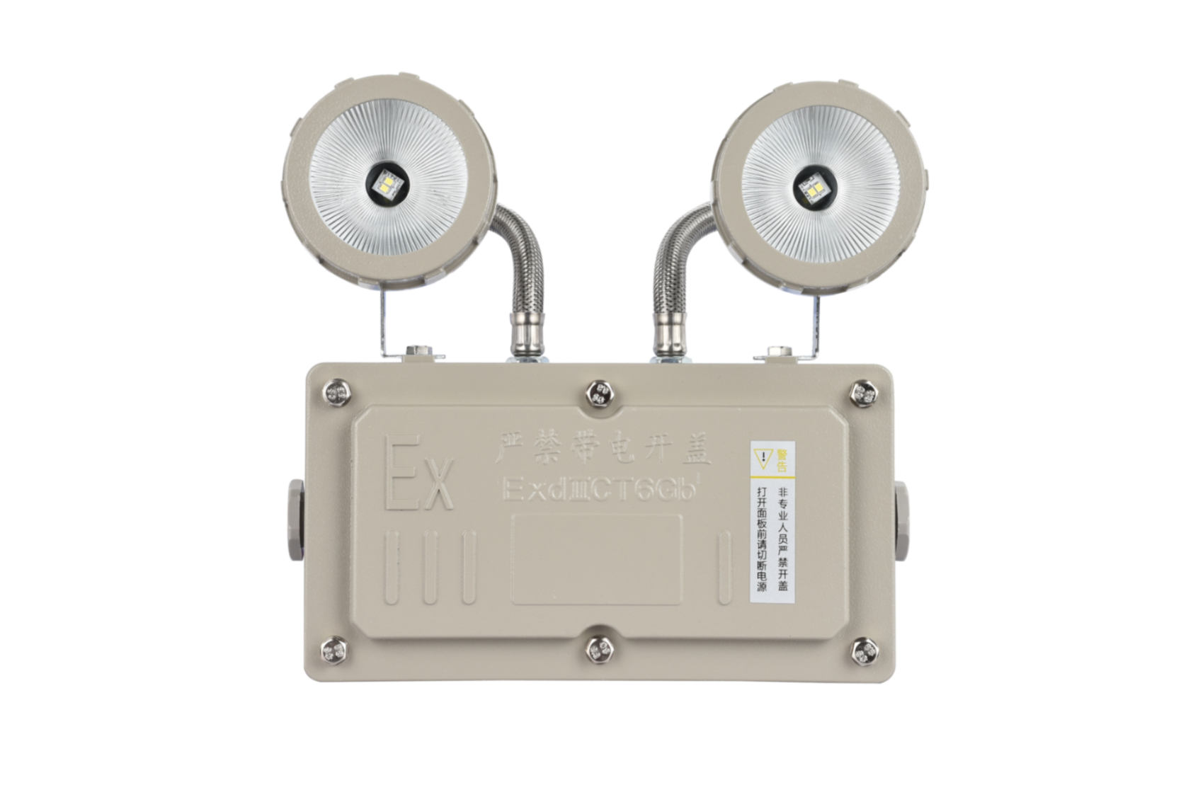 智能應(yīng)急照明系統(tǒng)常用的接線方法有哪些，讀完本文就知道【全網(wǎng)推薦】