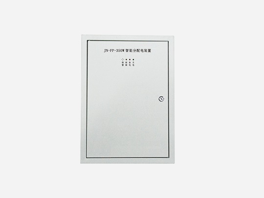 智能疏散系統(tǒng)怎么安裝和調(diào)試，看完本文就知道【全網(wǎng)更新】