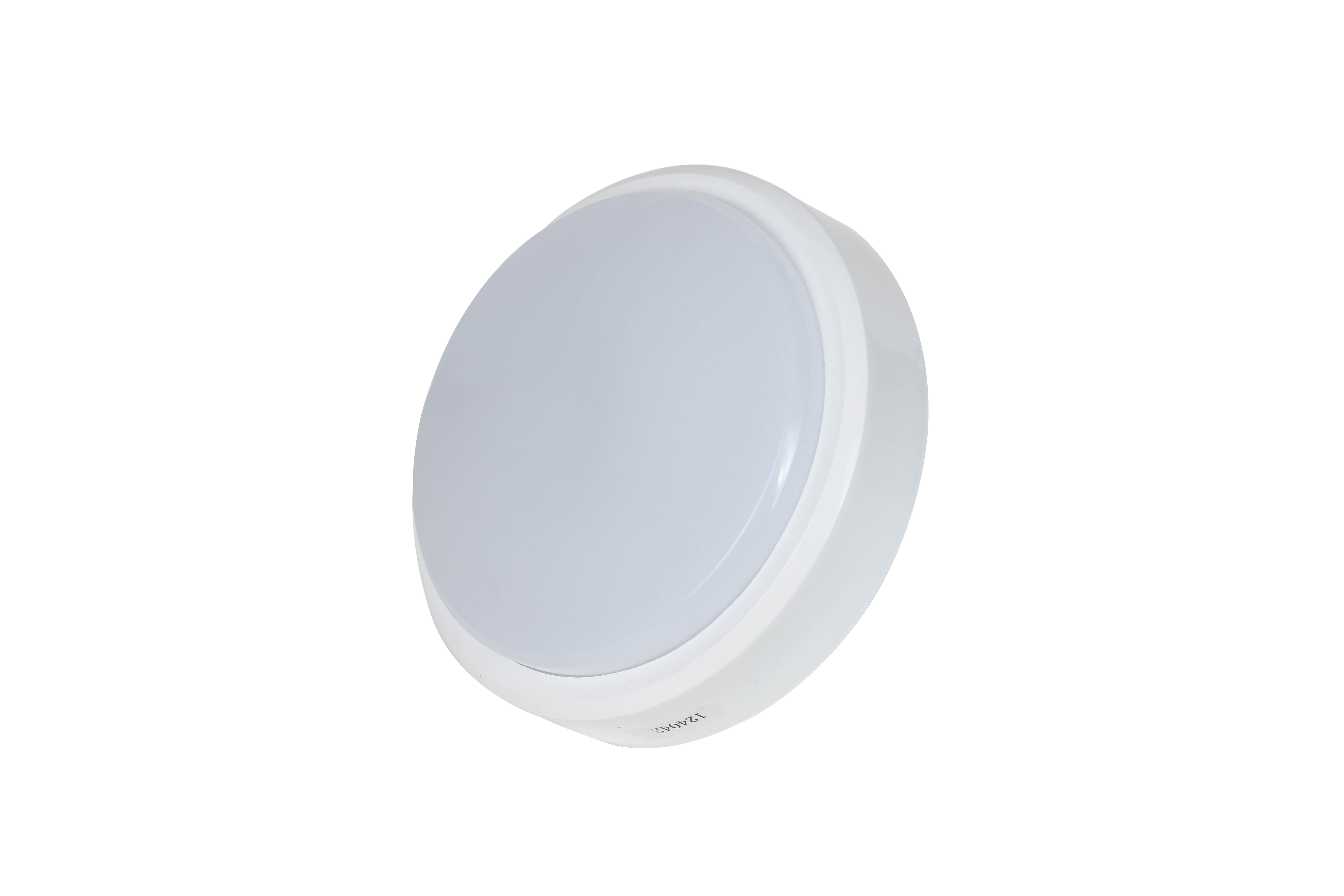 智能應(yīng)急照明燈具與普通照明燈具的區(qū)別是什么，看完你就知道了【今日分享】