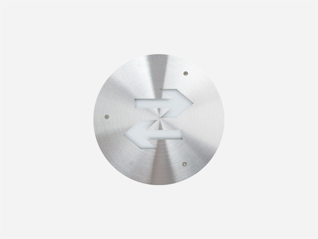 智能疏散系統(tǒng)是如何實(shí)時(shí)監(jiān)測(cè)火災(zāi)情況的，本文來(lái)告訴你【今日分享】