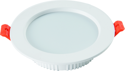 智能疏散應(yīng)急燈故障如何解決，智能疏散應(yīng)急燈故障解決方法【最新更新】