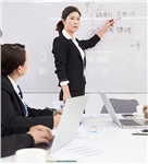 防火門監(jiān)控系統(tǒng)一臺(tái)分機(jī)能帶多少個(gè)電動(dòng)閉門器？