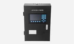 你了解防火門監(jiān)控系統(tǒng)嗎？