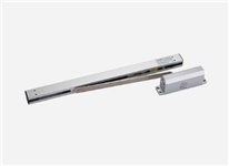 電動(dòng)閉門器安裝使用和供電標(biāo)準(zhǔn)要求都有哪些？