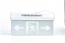 應(yīng)急照明集中控制型系統(tǒng)要與火災(zāi)報警同一品牌嗎？