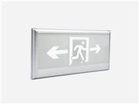 智能應(yīng)急疏散指示系統(tǒng)設(shè)計(jì)有哪些要點(diǎn)？智能應(yīng)急疏散指示系統(tǒng)廠家詳細(xì)講解