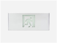 智能應急照明系統(tǒng)哪家好？智能應急照明系統(tǒng)2020前十廠家精選推薦