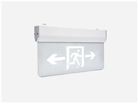 智能疏散廠家哪家好，2020智能疏散系統(tǒng)廠家推薦[全網(wǎng)聚焦]