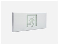 如何正確選購(gòu)智能應(yīng)急疏散指示燈？智能應(yīng)急疏散指示燈廠家全網(wǎng)解析