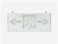 智能疏散系統(tǒng)調(diào)試方法有哪些？智能疏散系統(tǒng)廠家全網(wǎng)解析