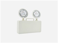 新國標(biāo)消防應(yīng)急燈具有哪些特點(diǎn)？一文全面了解