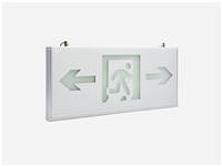 如何維護智能疏散系統(tǒng)？來看廠家怎么說[廠家指導]