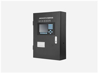 消防電源監(jiān)控系統(tǒng)故障原因有哪些，看完你就知道了[今日更新]