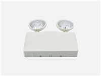 吸頂消防應(yīng)急燈該如何去安裝，看完你就知道了[今日資訊]