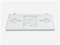 智能疏散系統(tǒng)設(shè)計(jì)規(guī)范有哪些，看完你就知道了[今日更新]