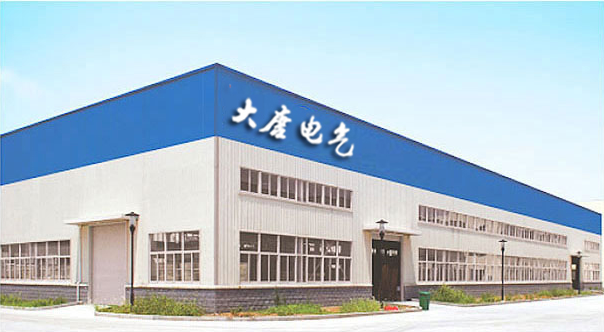 智能疏散系統(tǒng)廠家哪家好？大唐電氣就很不錯(cuò)！