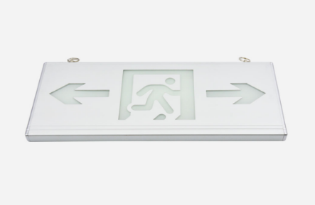 智能疏散指示系統(tǒng)如何安裝，2019智能疏散指示系統(tǒng)安裝方法大全