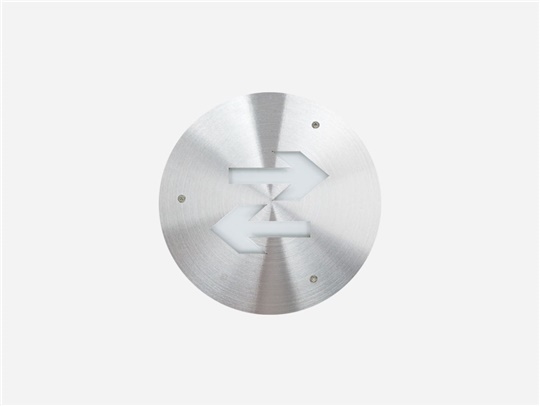 智能疏散指示系統(tǒng)到底有沒有必要安裝，2019智能疏散指示系統(tǒng)安裝必要性說明