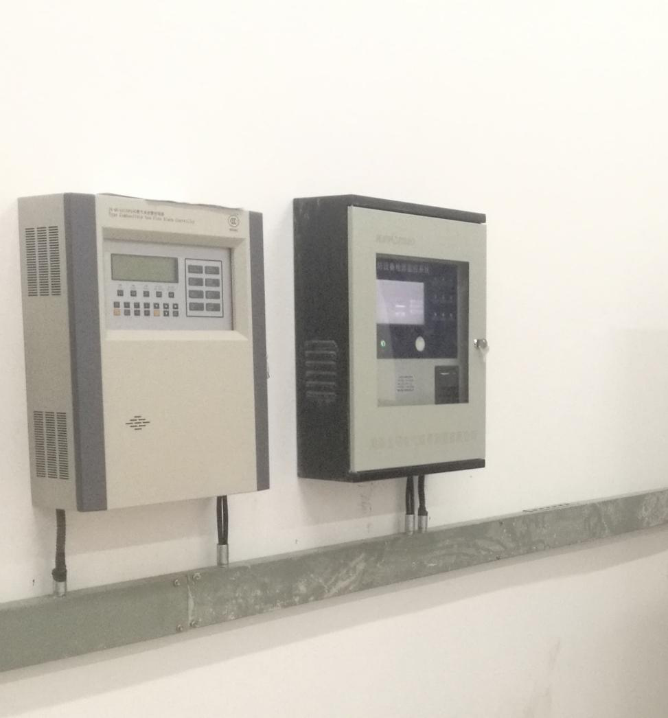 消防設(shè)備電源監(jiān)控系統(tǒng)由什么組成？消防設(shè)備電源監(jiān)控系統(tǒng)廠(chǎng)家告訴你[今日更新]